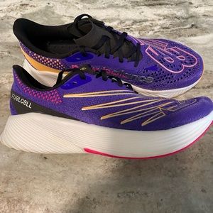 New Balance RC Elite V2 men’s size 11